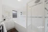 54 Dunrossil Drive, Sunbury, Vic 3429-Image