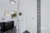 54 Dunrossil Drive, Sunbury, Vic 3429-Image