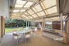 54 Dunrossil Drive, Sunbury, Vic 3429-Image
