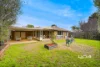 54 Dunrossil Drive, Sunbury, Vic 3429-Image
