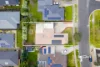 54 Dunrossil Drive, Sunbury, Vic 3429-Image