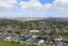 54 Dunrossil Drive, Sunbury, Vic 3429-Image