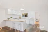 54 Dunrossil Drive, Sunbury, Vic 3429-Image