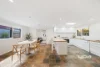 54 Dunrossil Drive, Sunbury, Vic 3429-Image