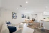 54 Dunrossil Drive, Sunbury, Vic 3429-Image