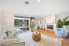 54 Dunrossil Drive, Sunbury, Vic 3429-Image