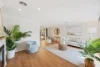 54 Dunrossil Drive, Sunbury, Vic 3429-Image