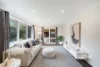 54 Dunrossil Drive, Sunbury, Vic 3429-Image
