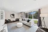 54 Dunrossil Drive, Sunbury, Vic 3429-Image