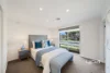 54 Dunrossil Drive, Sunbury, Vic 3429-Image