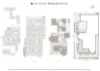 54 Dutruc Street, Randwick, NSW 2031-Floorplan