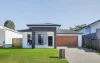 54 Eagle Circuit, Burpengary East, Qld 4505