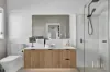 54 Eagle Circuit, Burpengary East, Qld 4505-Image