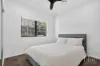 54 Eagle Circuit, Burpengary East, Qld 4505-Image