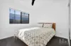 54 Eagle Circuit, Burpengary East, Qld 4505-Image