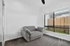 54 Eagle Circuit, Burpengary East, Qld 4505-Image