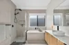 54 Eagle Circuit, Burpengary East, Qld 4505-Image