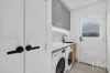 54 Eagle Circuit, Burpengary East, Qld 4505-Image