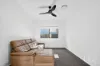 54 Eagle Circuit, Burpengary East, Qld 4505-Image