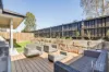 54 Eagle Circuit, Burpengary East, Qld 4505-Image