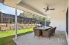 54 Eagle Circuit, Burpengary East, Qld 4505-Image