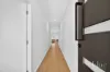 54 Eagle Circuit, Burpengary East, Qld 4505-Image
