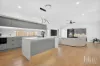 54 Eagle Circuit, Burpengary East, Qld 4505-Image