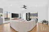 54 Eagle Circuit, Burpengary East, Qld 4505-Image