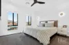 54 Eagle Circuit, Burpengary East, Qld 4505-Image