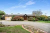 54 Earlston Circuit, Cranbourne, Vic 3977