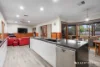 54 Earlston Circuit, Cranbourne, Vic 3977-Image