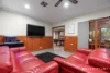 54 Earlston Circuit, Cranbourne, Vic 3977-Image