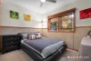 54 Earlston Circuit, Cranbourne, Vic 3977-Image