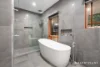 54 Earlston Circuit, Cranbourne, Vic 3977-Image