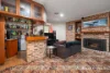 54 Earlston Circuit, Cranbourne, Vic 3977-Image