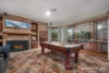 54 Earlston Circuit, Cranbourne, Vic 3977-Image