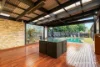 54 Earlston Circuit, Cranbourne, Vic 3977-Image