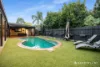 54 Earlston Circuit, Cranbourne, Vic 3977-Image