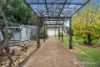 54 Earlston Circuit, Cranbourne, Vic 3977-Image