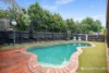 54 Earlston Circuit, Cranbourne, Vic 3977-Image