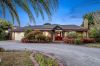 54 Earlston Circuit, Cranbourne, Vic 3977-Image