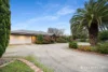 54 Earlston Circuit, Cranbourne, Vic 3977-Image