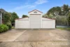 54 Earlston Circuit, Cranbourne, Vic 3977-Image
