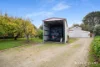 54 Earlston Circuit, Cranbourne, Vic 3977-Image
