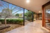 54 Earlston Circuit, Cranbourne, Vic 3977-Image
