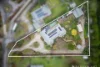 54 Earlston Circuit, Cranbourne, Vic 3977-Image