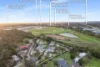 54 Earlston Circuit, Cranbourne, Vic 3977-Image