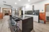 54 Earlston Circuit, Cranbourne, Vic 3977-Image