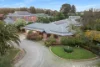 54 Earlston Circuit, Cranbourne, Vic 3977-Image
