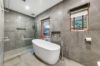 54 Earlston Circuit, Cranbourne, Vic 3977-Image